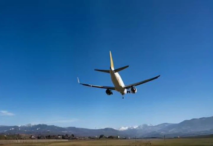 d11dc92db638927988617f3c004dd0a d11dc92db638927988617f3c004dd0a