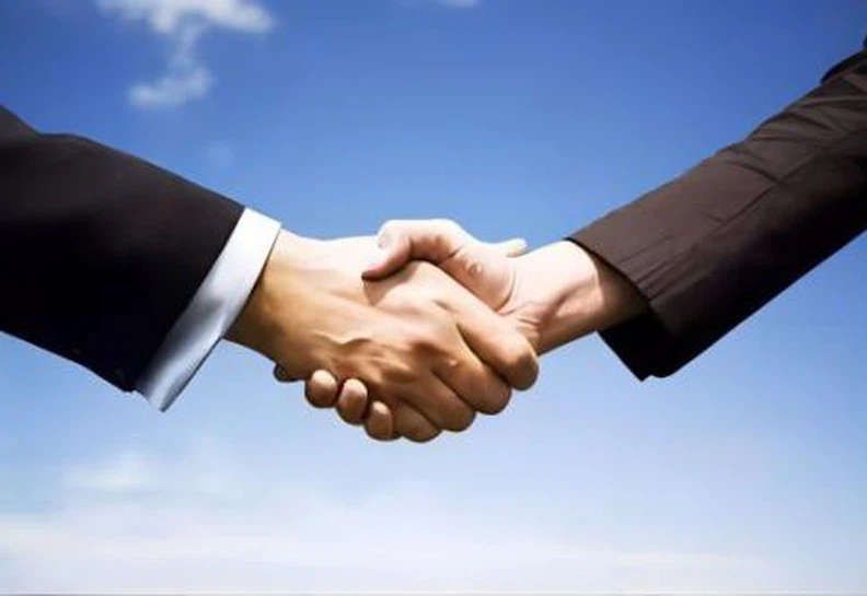 107ce66bc7cf7c658b360ed43b4aee6 107ce66bc7cf7c658b360ed43b4aee6