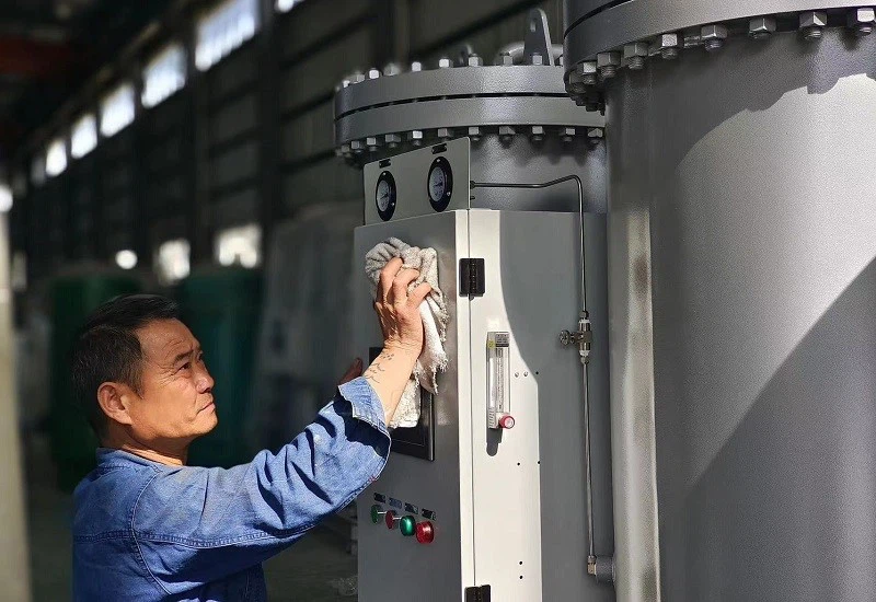 b57641a444059828ac8717a8fd73fbd b57641a444059828ac8717a8fd73fbd