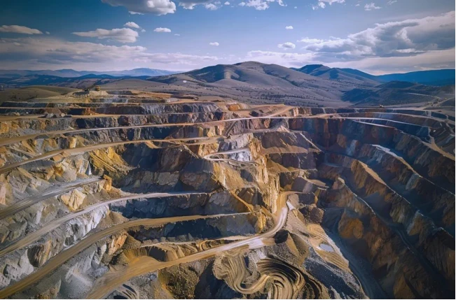 oxygen generator gold mining oxygen generator gold mining